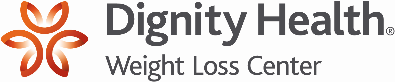 Dignity Health Weight Loss Center