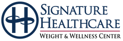 Signature Healthcare Weight & Wellness Center