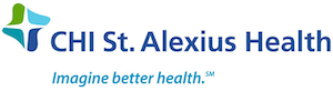 CHI St. Alexius Weight and Wellness Program